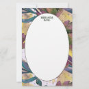 Search for bloom note cards Nature