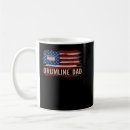 Search for vintage music mugs Instrument