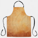Search for coloring page aprons Background