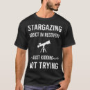 Search for stargazing Night