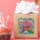 Search for palm springs stickers California