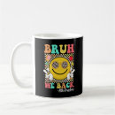 Search for 8th mugs Funny