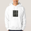 Search for aesthetic hoodies Cottagecore