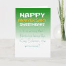 Search for funny wife birthday cards Husband