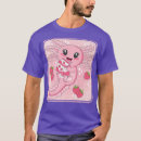 Search for strawberry milk tshirts Anime