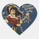 Search for bombshell stickers Wonder woman bombshell