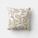 Search for persian cushions pouffes Orient