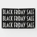 Search for with grommets banners White