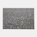 Search for cobbled Antique