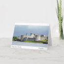 Search for limerick cards Ireland
