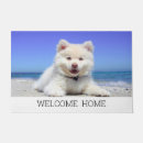 Search for dog photo doormats Humour