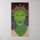 Search for green tara posters Compassion
