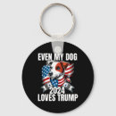 Search for dump trump key rings Usa