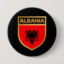 Search for albanian badges Pride