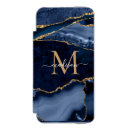Search for iphone 5 cases monogrammed