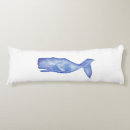Search for cape cod cushions Nautical
