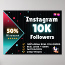 Search for instagram posters Tiktok