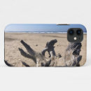 Search for oregon state iphone cases Coast