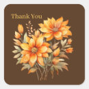 Search for fall season stickers Cute