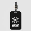 Search for pilot luggage tags Cool