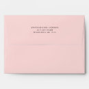 Search for white light Simple