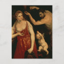 Search for venus postcards Paris