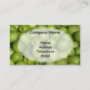 Search for dating business cards Green