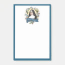 Search for prayer post it notes Spiritual