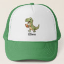 Search for toddler hats Birthday