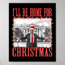 Search for anti christmas posters Freedom