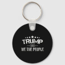 Search for july first key rings Freedom