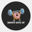 Search for funny weightlifting stickers Fitness