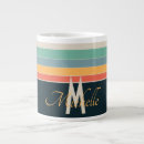 Search for grey colour mugs Pink