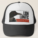 Search for loon hats Common