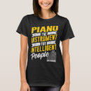 Search for music quotes tshirts Musician