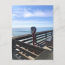 Search for newport postcards California
