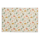 Search for easter bunny pillowcases Bunnies