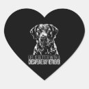 Search for chesapeake bay stickers Dogs
