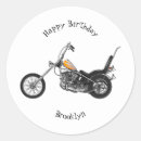 Search for choppers stickers Rider