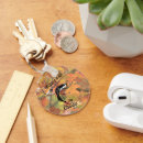 Search for hooked key rings Angler