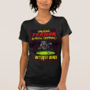 Search for bw tshirts Cute