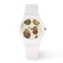 Search for antique watches Beach