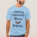 Search for behavioural clothing Funny