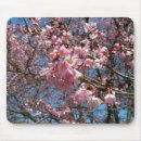Search for bee image mousepads Floral