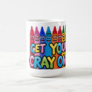 Search for living room mugs For kids