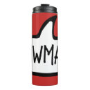Search for wales travel mugs Cymru