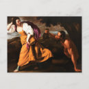 Search for satyr postcards Classical