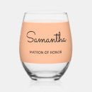Search for aesthetic barware For her