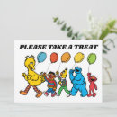 Search for elmo birthday invitations Kids