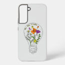 Search for light samsung cases Flower